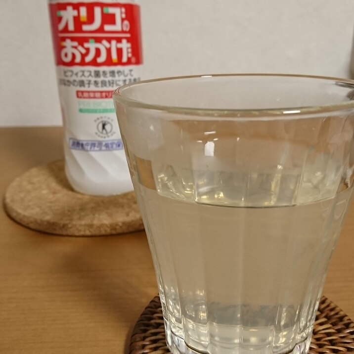 オリゴ糖のホットレモネード レシピ 作り方 By ミクぽん 楽天レシピ オリゴ糖のホットレモネード レシピ 作り方 By ミクぽん 楽天レシピ